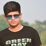 sandip guchait