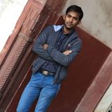Vishal Kumar