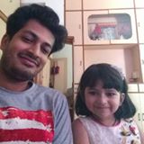 Pradeep Kumar Aseri
