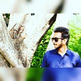 Vishnu Kausthub