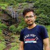 Vimal J Soni