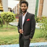 ADITYA KUMAR