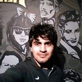 Ramesh Kumar