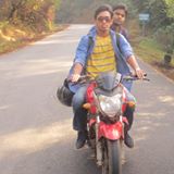 Kalpit