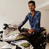 Asi Srikanth 