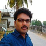 k.rajendra