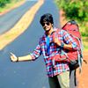 PULIBANDLA SUNIL