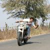 Brijesh Mistry 