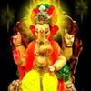 Abhishek Apte