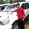 Raju Kumar Sah