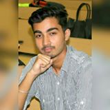 Anubhav Miglani