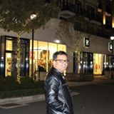 Vikas Goyal