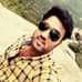 K.Sai Swaroop
