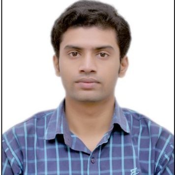 Ravi Ranjan Kumar
