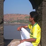 Siddesh Rane