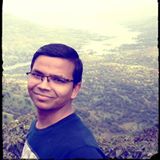 Amit kumar gupta