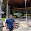 vignesh s