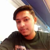 Prince Raj