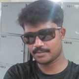 Saravana Srinivasan R