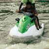 Abhineet Sharma