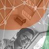 VINOD KUMAR
