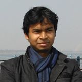 Sandeep Nishad