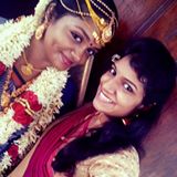 rekha 