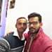 Mritunjay Kumar