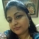 SHALINI KUMARI