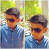 vidit pratap singh