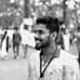 Manu Joshy