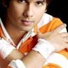 Prashant Gupta