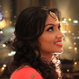 Soumi Dayya