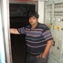 Chanchal Tripathy