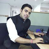 Akhil Sood