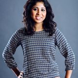 Anindita Biswas