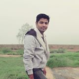 Zulfiqar Beg