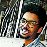 P S NEEMISH