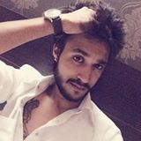 sandeep saini