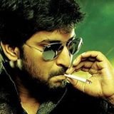 Manohar Velaga