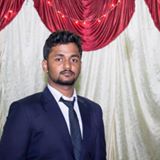 Arpit Kumar Goyal