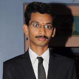 Nagarjuna