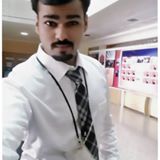 Neerav Gupta