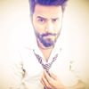Amit