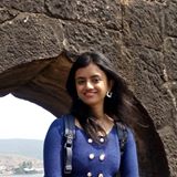 Himani Patel