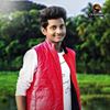 MOHAMED RIZWAN