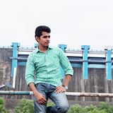 vikas jangra