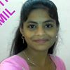 RAJKUMAR G
