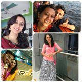 VARSHA PARMAR