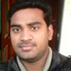 Kota Rajasekhar